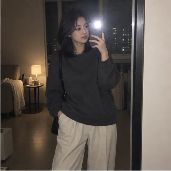 서현 닝닝 살롱 안내 이미지
