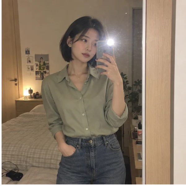 인천 서해 마리 홈타이 안내 이미지