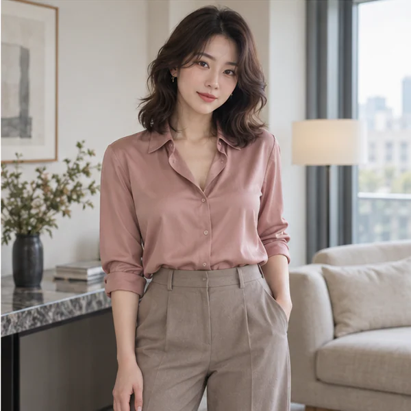 파주 하니 라운지 안내 이미지
