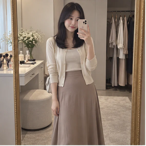 지효 릴랙스 대표 안내 이미지