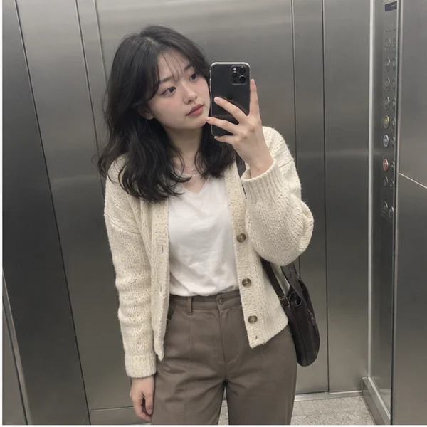압구정동 사나 웰니스 안내 이미지