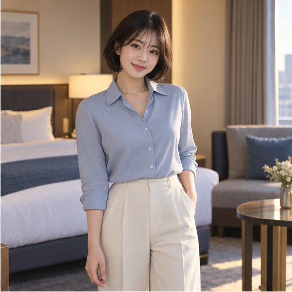 야탑 루나 아로마 안내 이미지