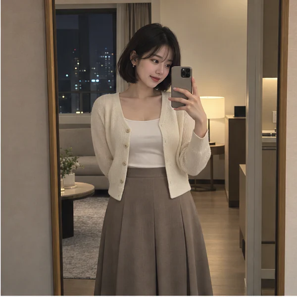 잠실 카리나 포레스트 안내 이미지