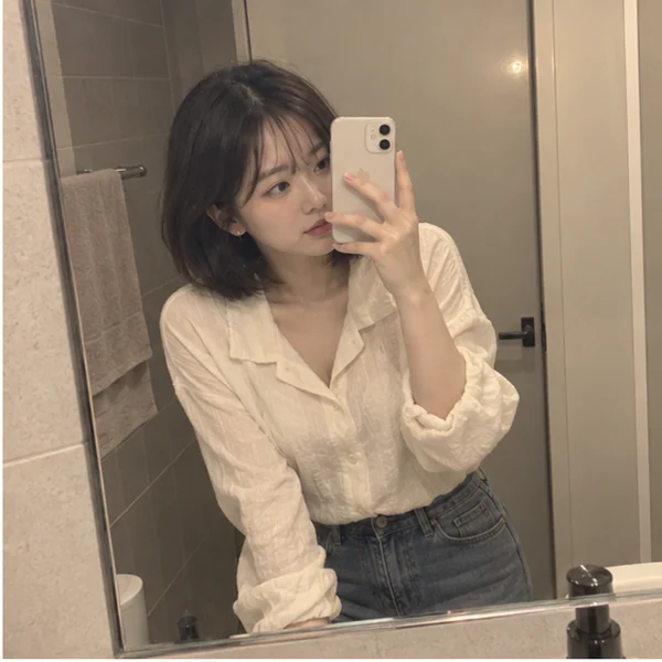 부산 동구 원영 테라피 안내 이미지