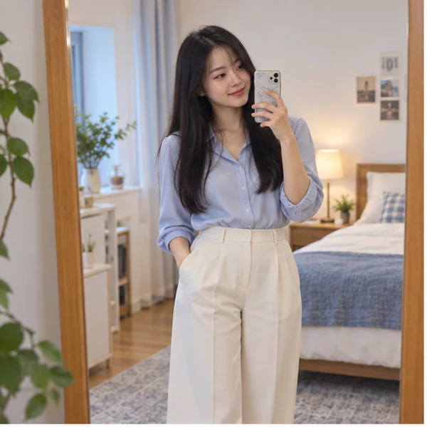서울 강북 로제 밸런스 안내 이미지