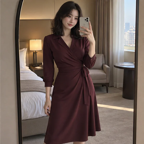 인천 영종 은비 릴랙스 안내 이미지