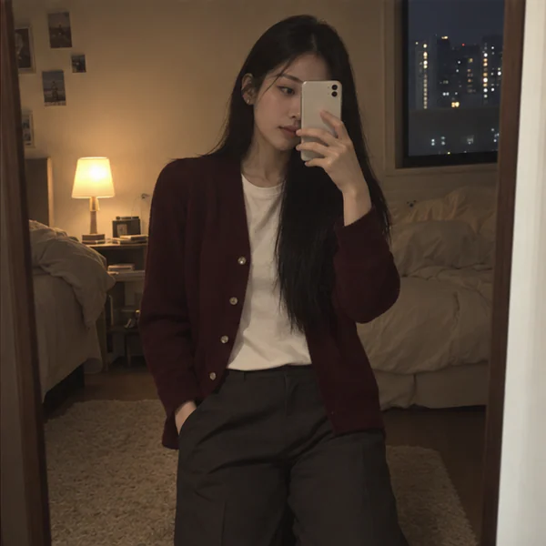고양 해린 케어 안내 이미지
