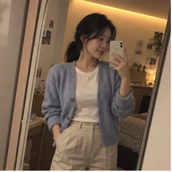 분당 레이 스튜디오 안내 이미지
