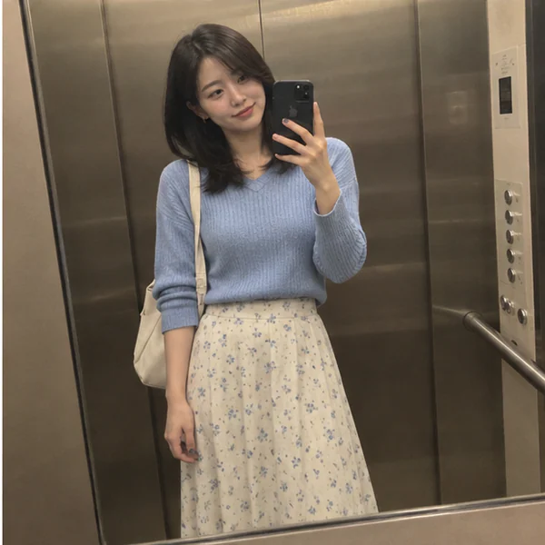 일산 태연 아로마 안내 이미지