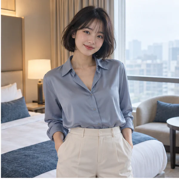 서울 양천 마리 포레스트 안내 이미지