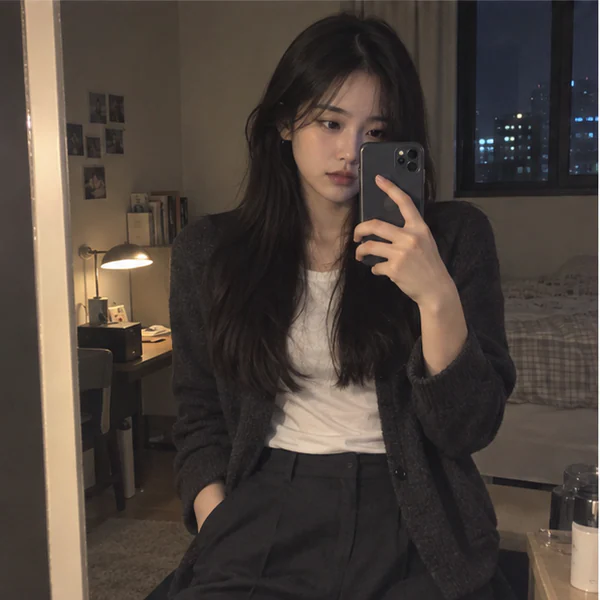 이천 혜리 가든 안내 이미지