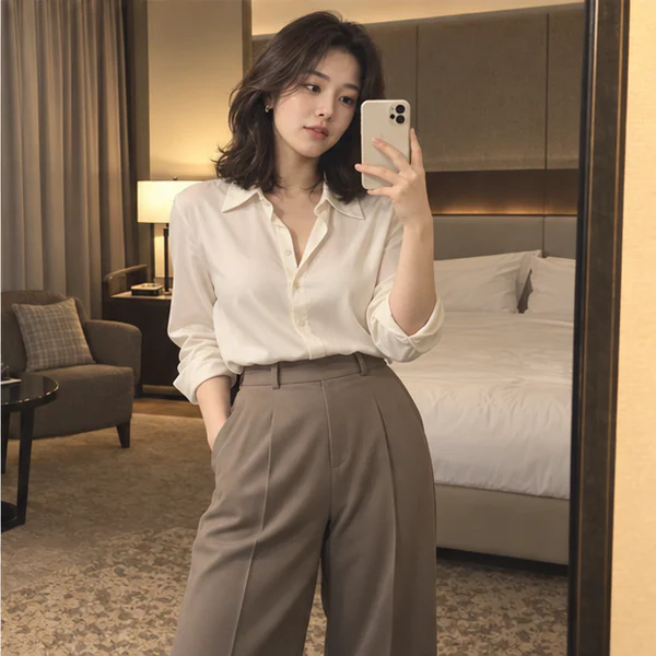 평촌 아린 케어 안내 이미지