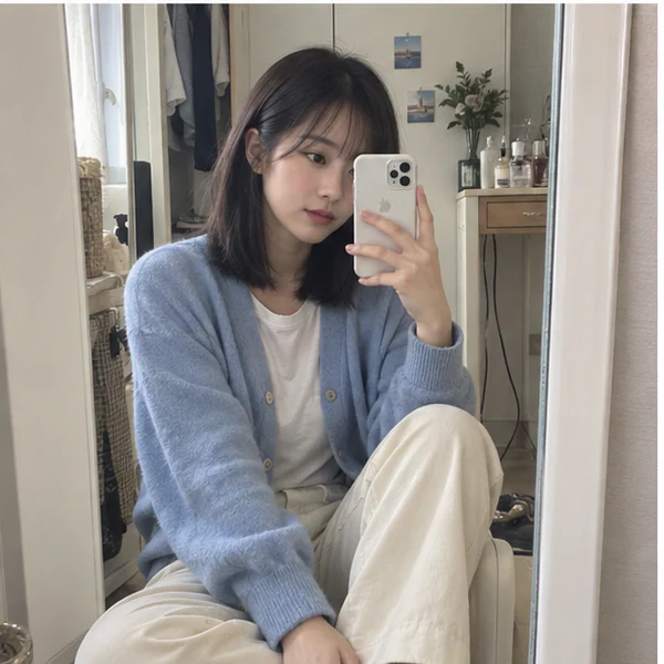 신도림 다니엘 홈타이 안내 이미지
