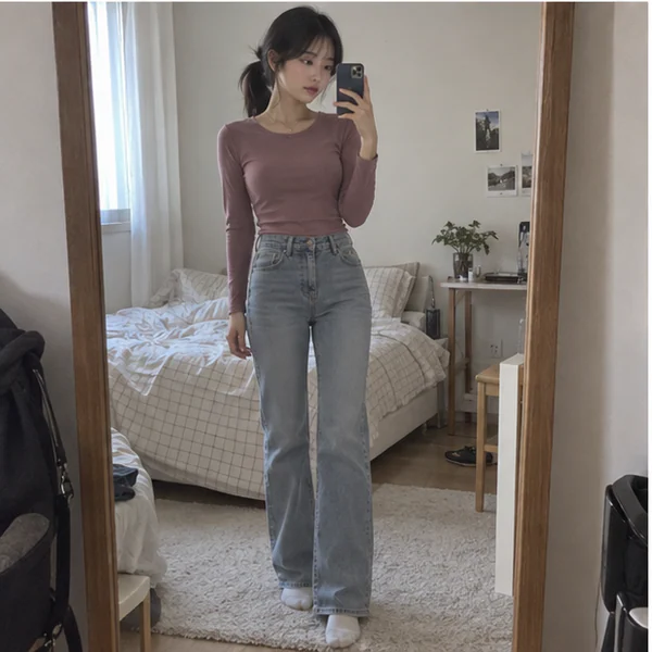 동두천 클로이 홈타이 안내 이미지