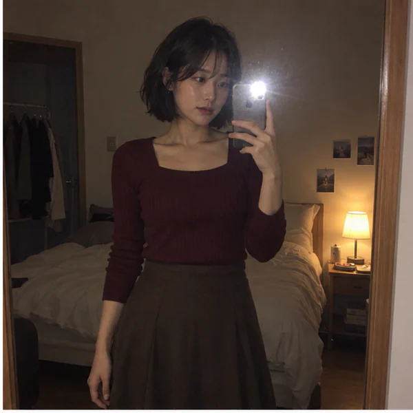 아산 미나 웰니스 안내 이미지
