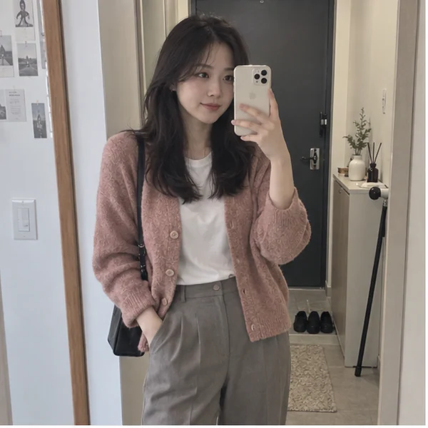 인천 부평 로제 가든 안내 이미지
