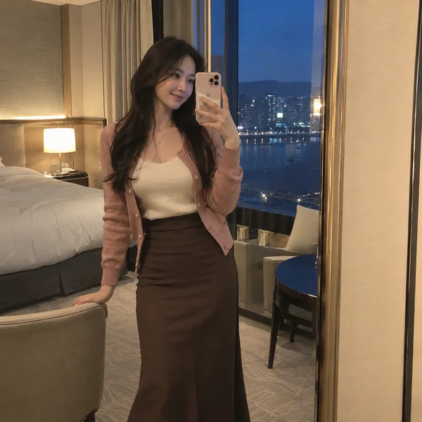 마산 소담 라운지 안내 이미지
