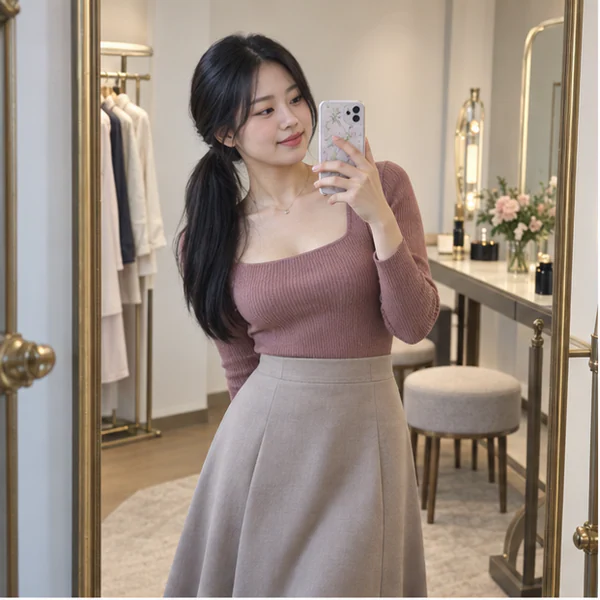 성남 세리 가든 안내 이미지