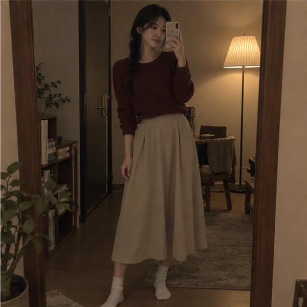 고덕 루나 가든 안내 이미지