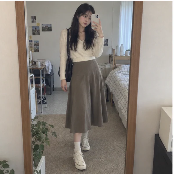 광주 유진 포레스트 안내 이미지