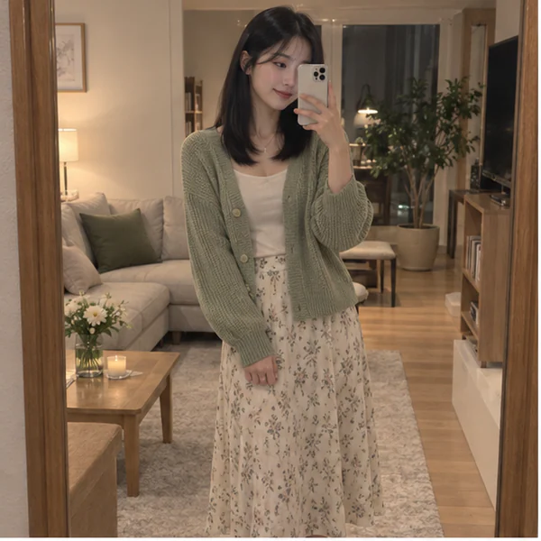 서울 금천 클로이 스튜디오 안내 이미지