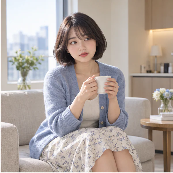 서울 은평 로제 웰니스 안내 이미지
