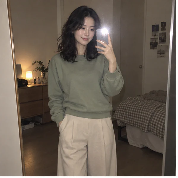 서울 서초 나나 가든 안내 이미지