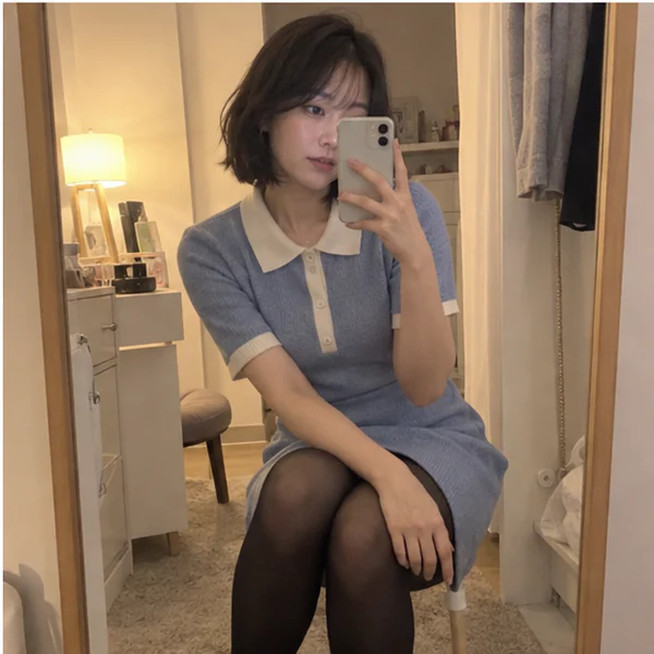 평촌 나나 살롱 안내 이미지
