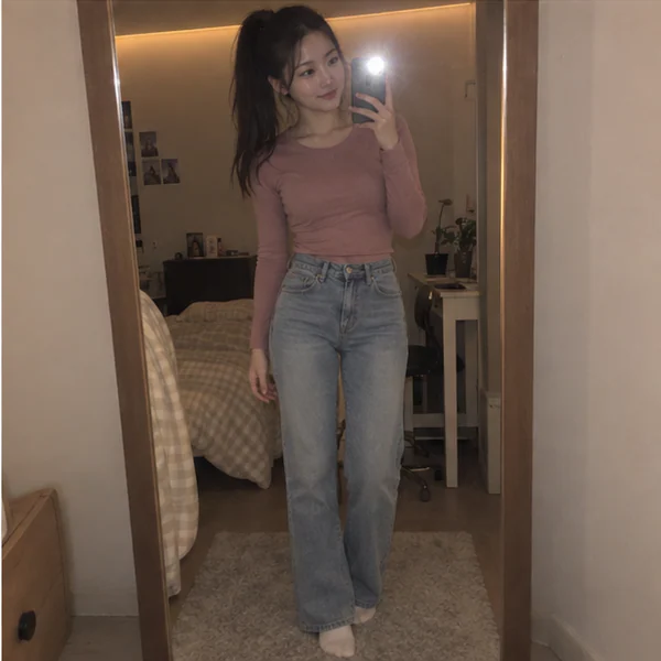 기흥 태연 홈타이 안내 이미지