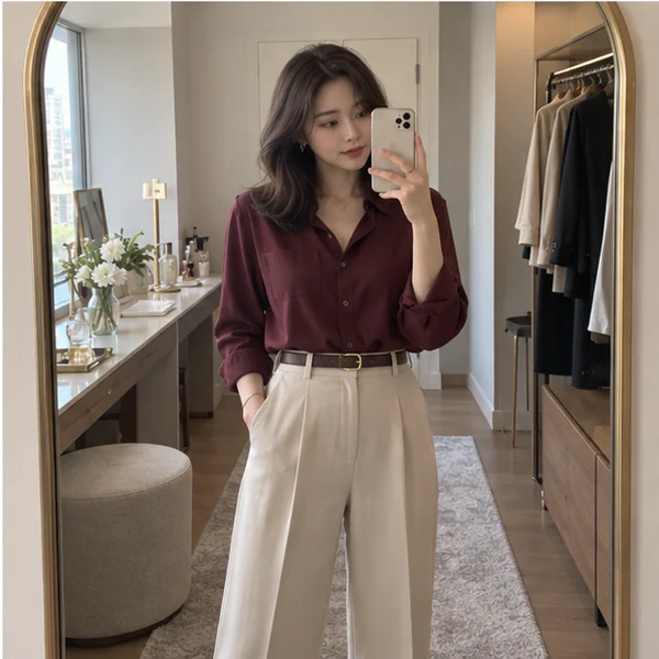 서울 영등포 소담 살롱 안내 이미지