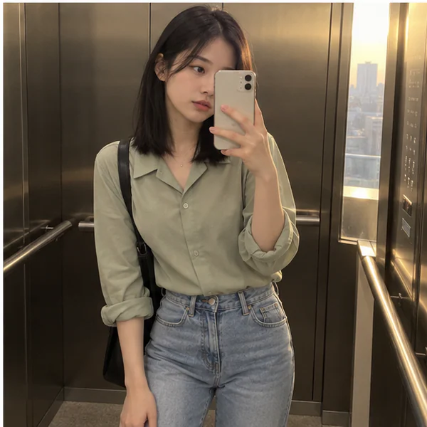 서울 강북 혜리 라운지 안내 이미지