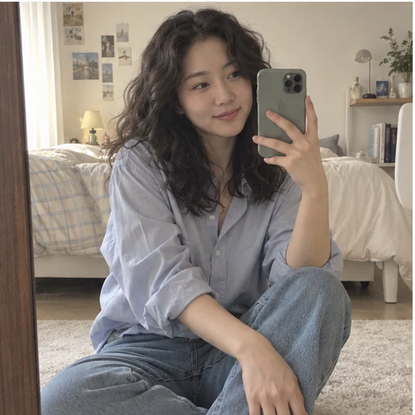 유나 가든 대표 안내 이미지
