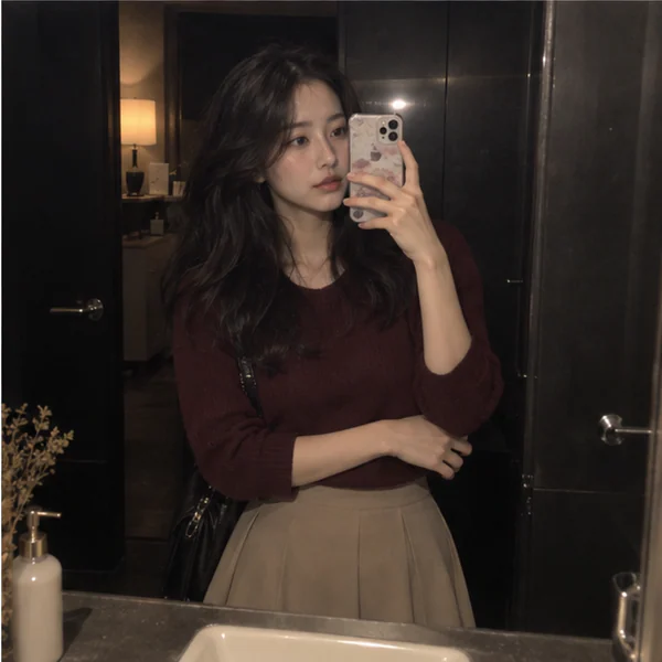안성 나나 살롱 안내 이미지