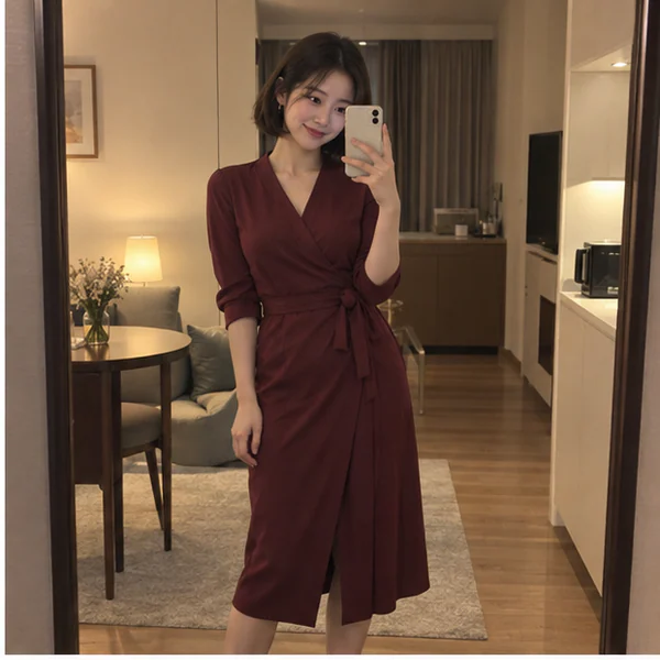 은서 테라피 대표 안내 이미지