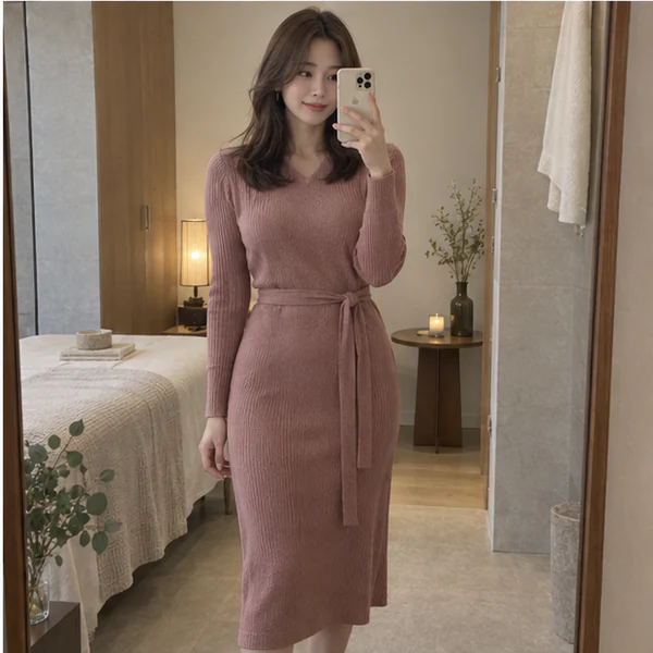 서울 중랑 은비 포레스트 안내 이미지