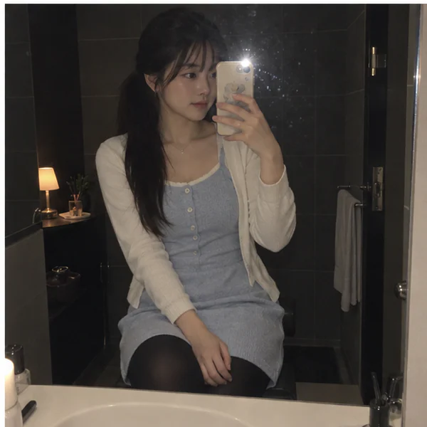 분당 은비 가든 안내 이미지