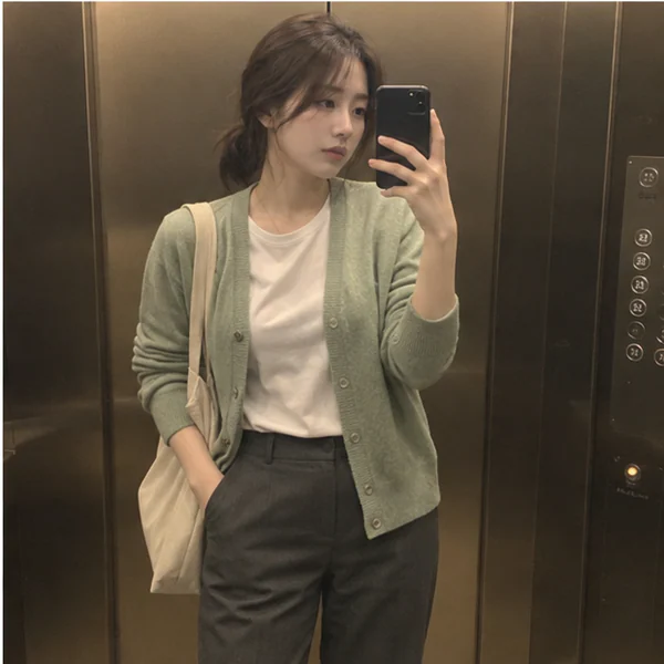 고양 혜리 포레스트 안내 이미지