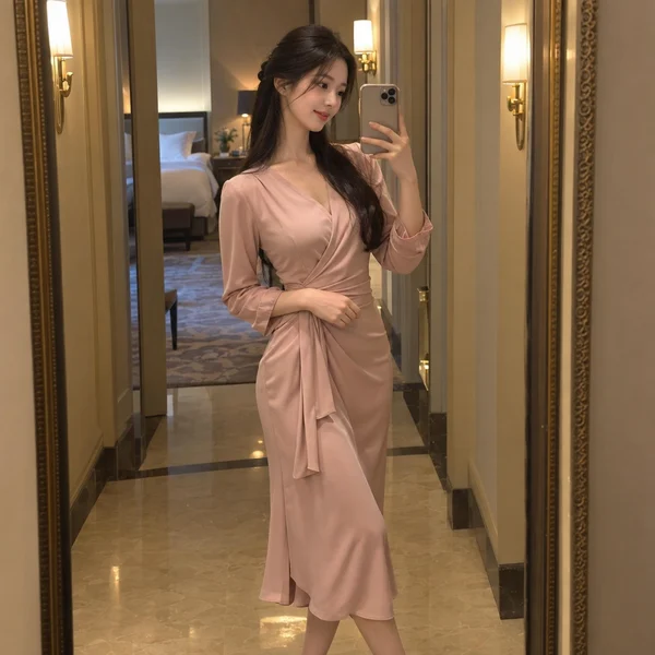 서울 구로 해린 밸런스 안내 이미지