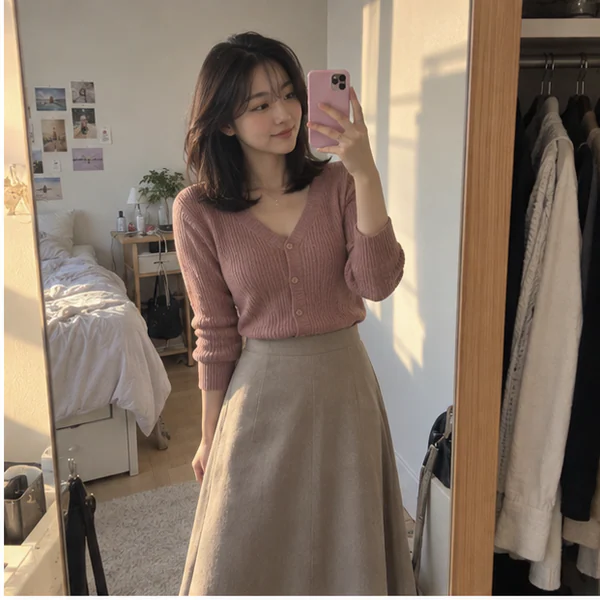 서울 성북 아이린 릴랙스 안내 이미지