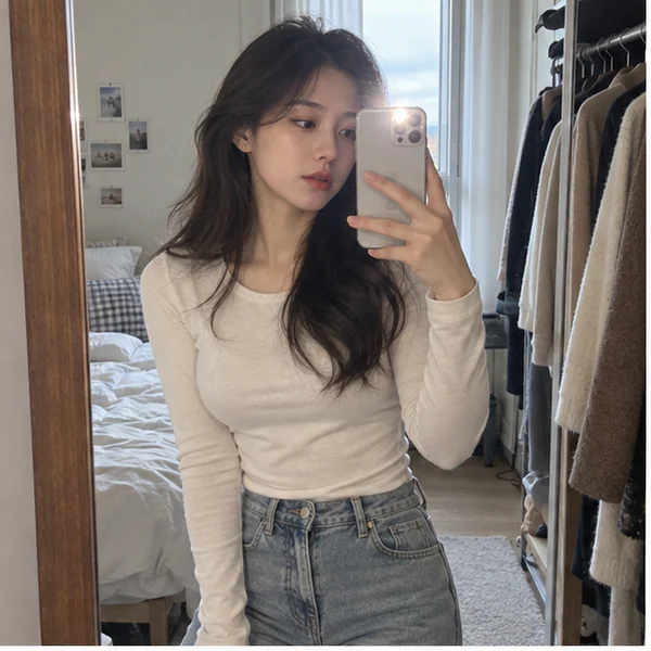 인계동 하린 케어 안내 이미지