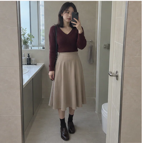 기흥 아델 아로마 안내 이미지
