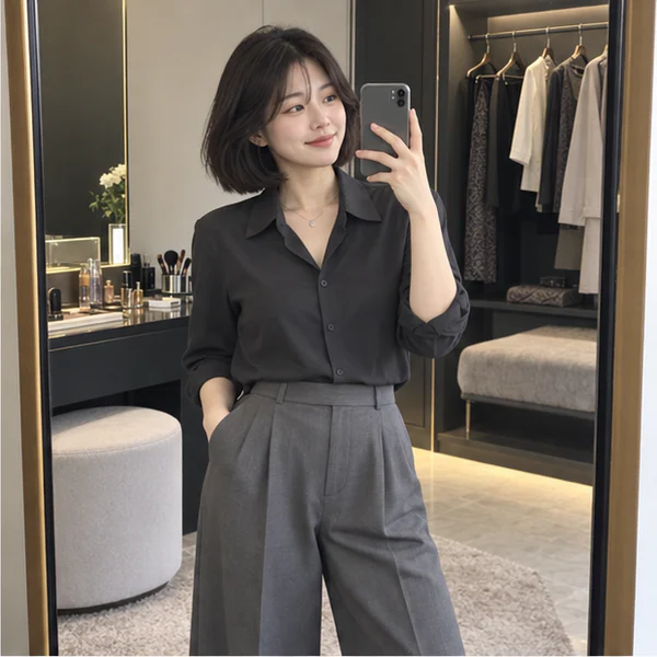 포천 소담 홈타이 안내 이미지