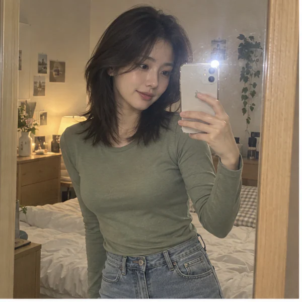 여주 클로이 라운지 안내 이미지