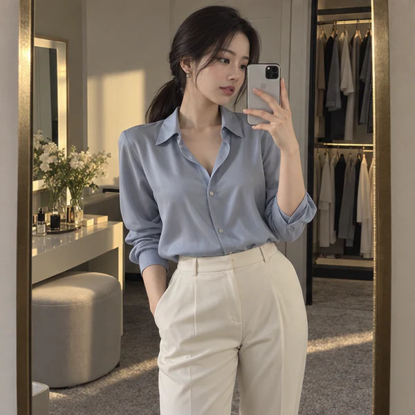 서울 광진 문별 스튜디오 안내 이미지