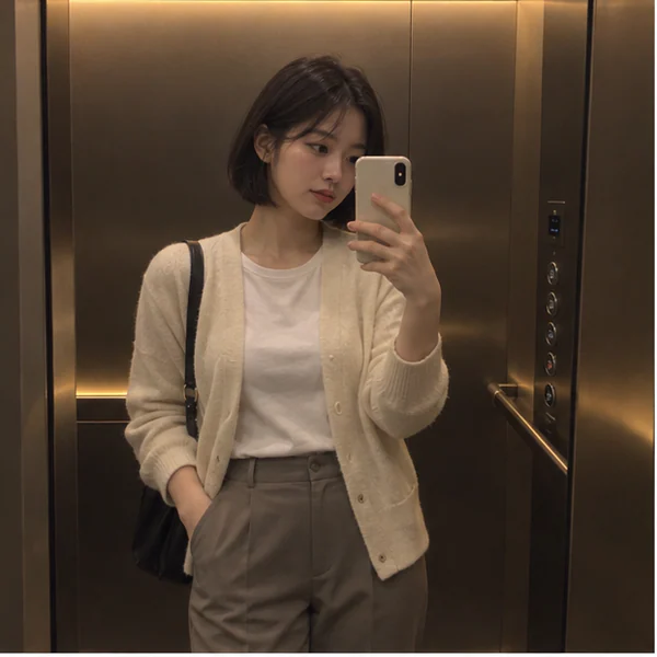 서울 강남 제니 스튜디오 안내 이미지