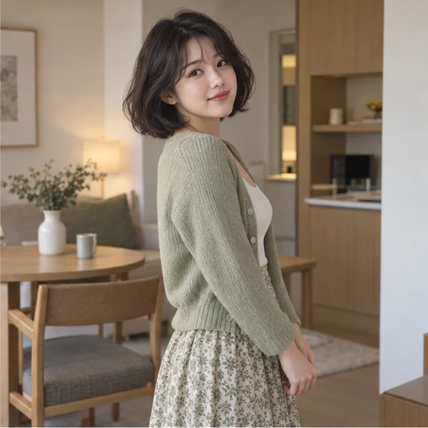 인천 남동 윈터 테라피 안내 이미지