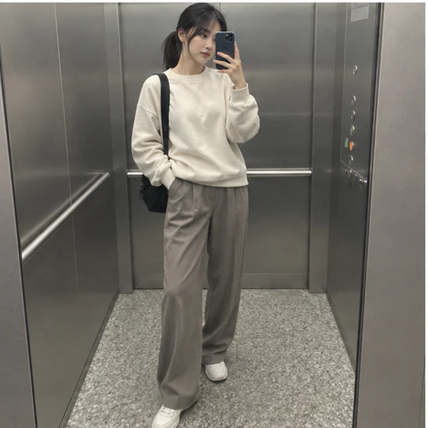 인천 부평 소담 스튜디오 안내 이미지