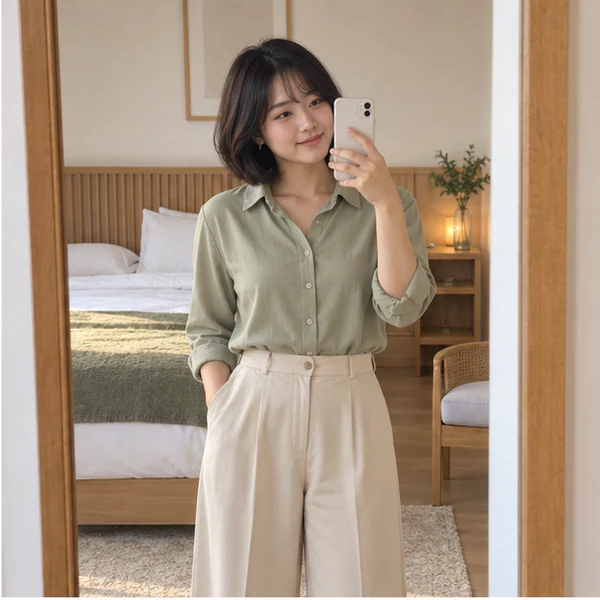 정왕동 채영 릴랙스 안내 이미지