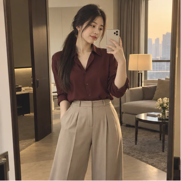 과천 유진 가든 안내 이미지