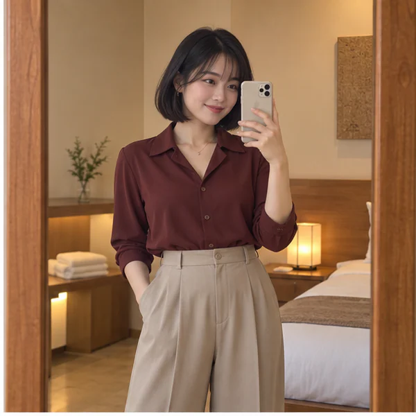 오산 다현 테라피 안내 이미지